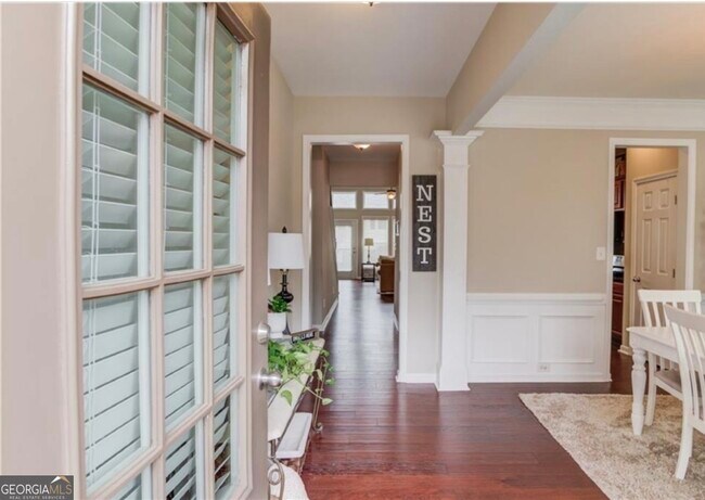 Building Photo - 2479 Brynfield Cove