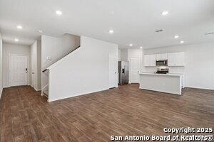 Building Photo - 9926 Auger