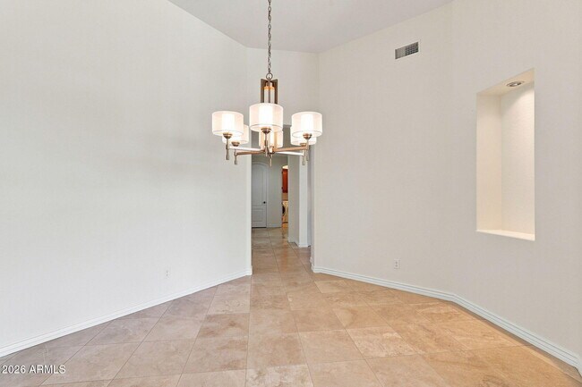 Building Photo - 9800 E Lofty Point Rd
