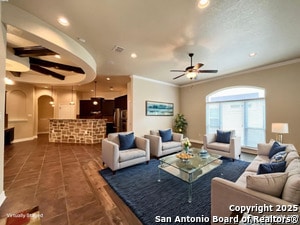 Building Photo - 8123 Poconos Run