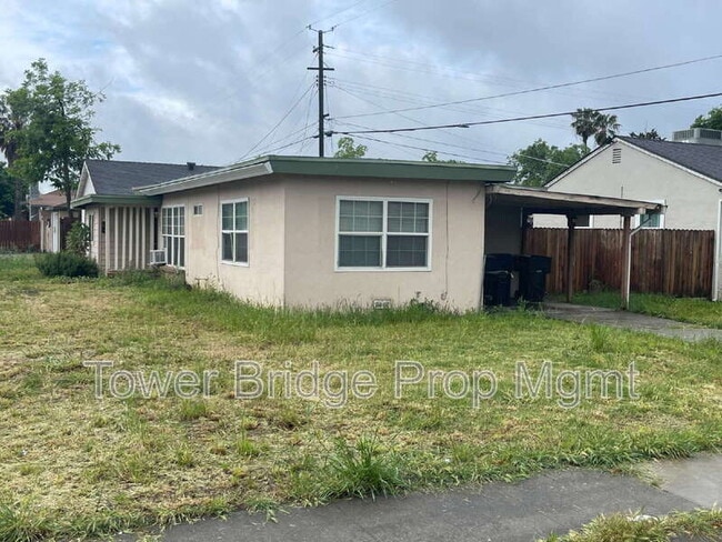 Building Photo - 2841 Taft St