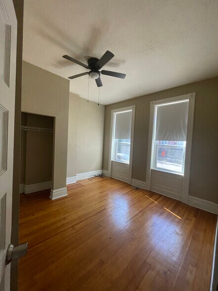 Building Photo - 2664 Nebraska Ave