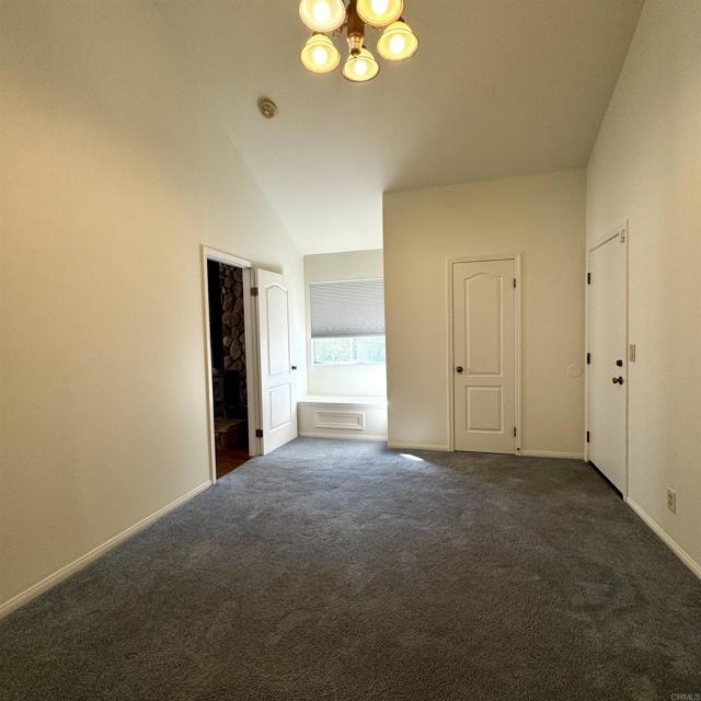 Building Photo - 2848 Los Alisos S