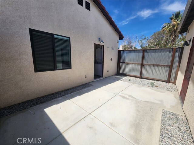 Building Photo - 6658 National Park Dr