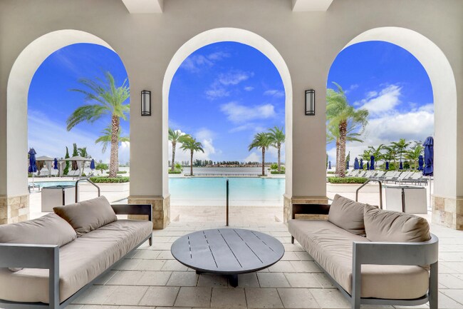 Building Photo - 8660 W Parkland Bay Trl