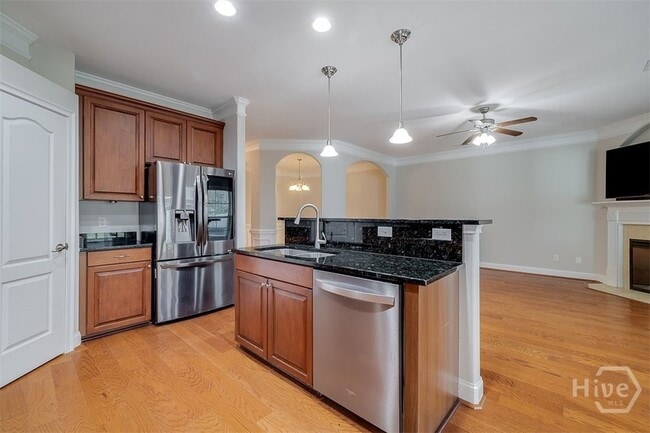 Building Photo - 255 Durham Park Way