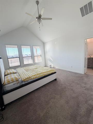 Building Photo - 2817 Riverview Rd