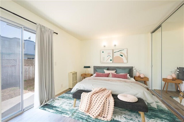 Building Photo - 2010 Robles Perdido Dr