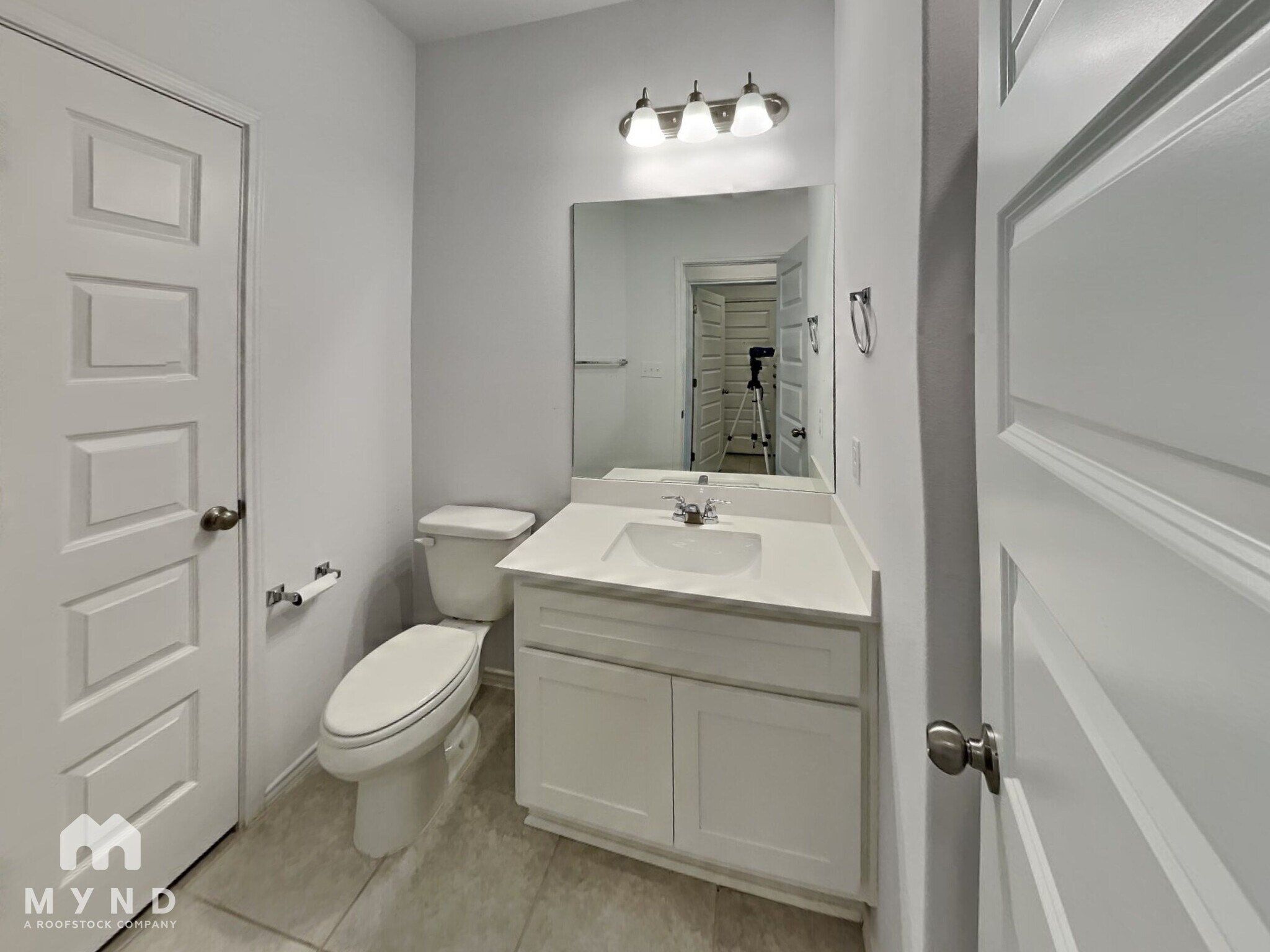Building Photo - 345 Horsemint Way