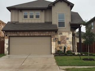 Building Photo - 3708 Tranquil Ln