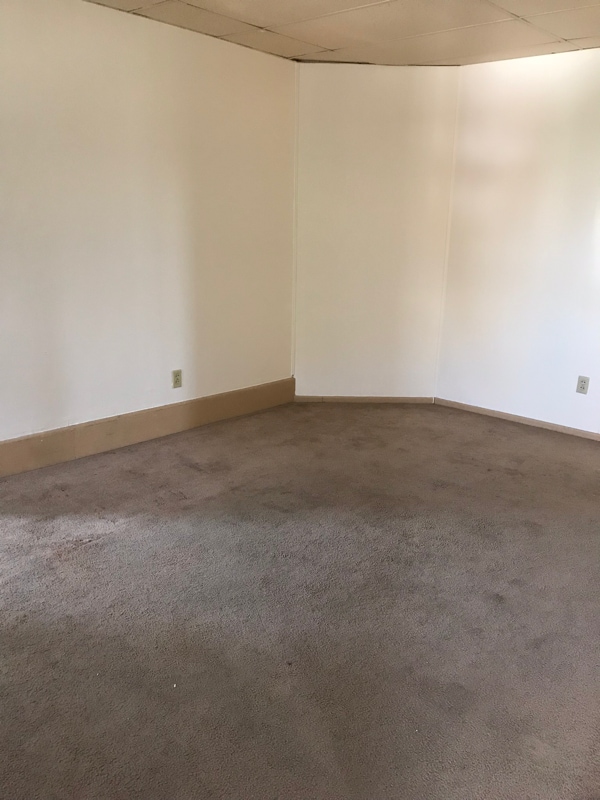 Building Photo - 2550 Kutztown Rd