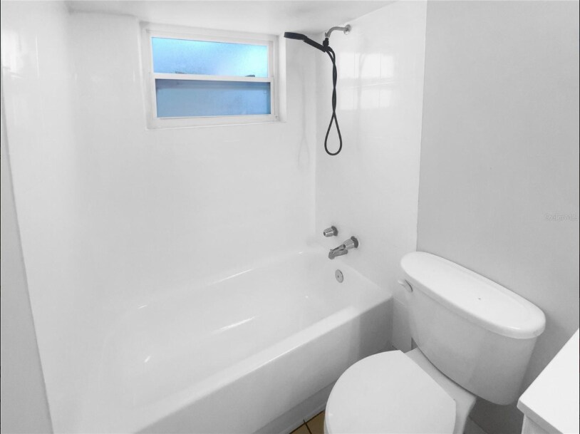 Building Photo - 3706 Cheswick Dr