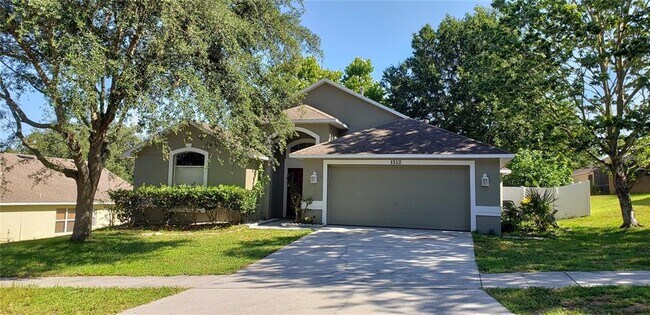Building Photo - 1512 Sundown Ln