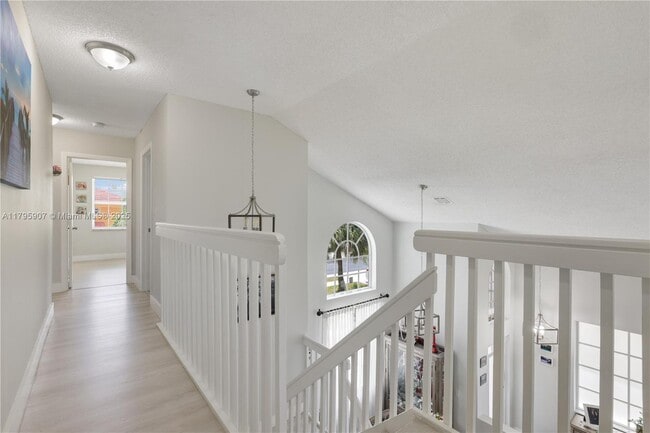 Building Photo - 150 NW 151st Ave