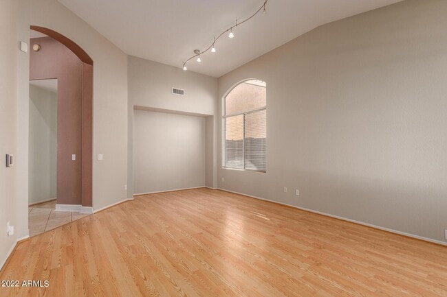 Building Photo - 1345 W Musket Way