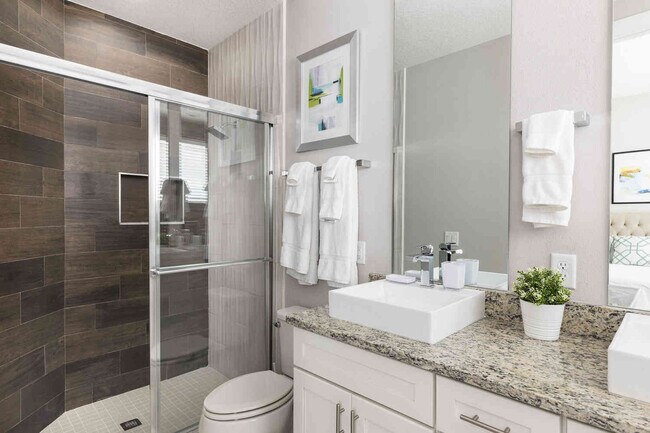 Building Photo - 7586 Sunny Dreams Ln