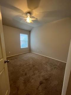 Building Photo - 1812 Galena Ct