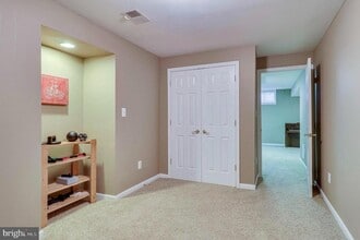 Building Photo - 3708 Millpond Ct