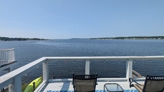 Building Photo - 142 Bluff Ave