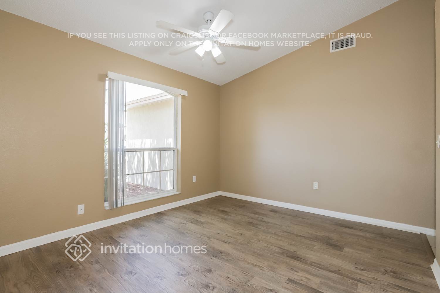 Building Photo - 6678 Chianti Ave