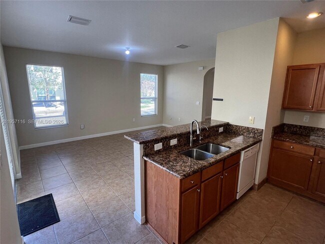 Building Photo - 17065 SW 93rd St