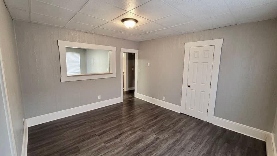 Building Photo - 1430 9th St