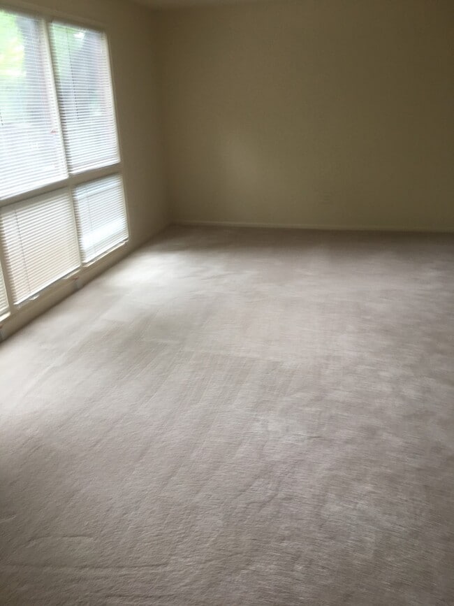 Building Photo - Beautiful 3BR 2.5BA Single Family Home in ...