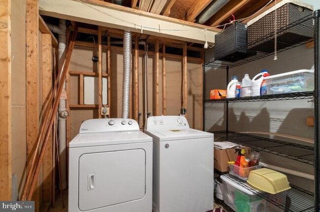 Building Photo - 9013 Kerrydale Ct