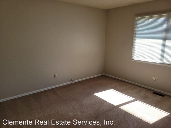 Building Photo - 3 br, 2 bath House - 4020 Thundercloud Drive