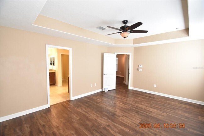 Building Photo - 20019 Date Palm Way