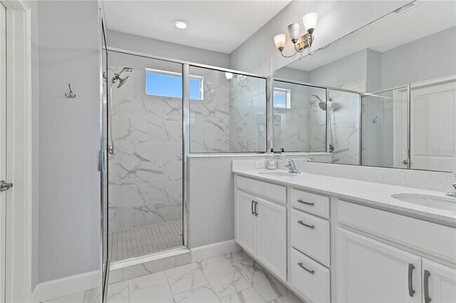 Building Photo - 2180 Rush Bay Wy