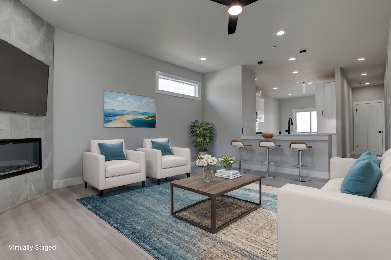 Building Photo - 771 Rio Vis Lp