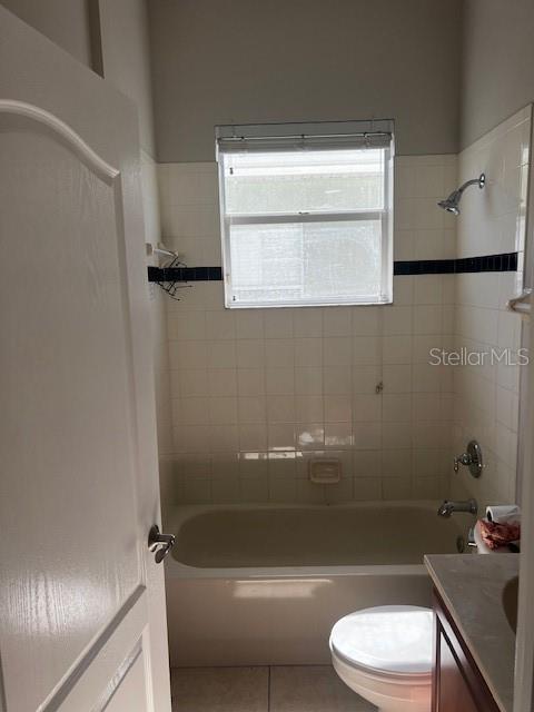 Building Photo - 20010 Daytona Way