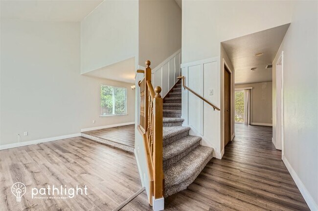 Building Photo - 18308 SE 260th Pl