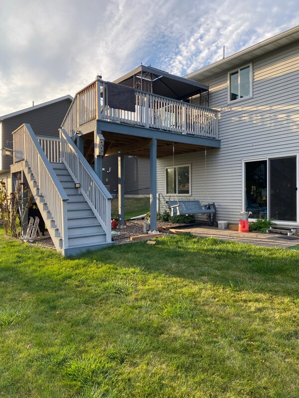 Building Photo - 353 66th St SW