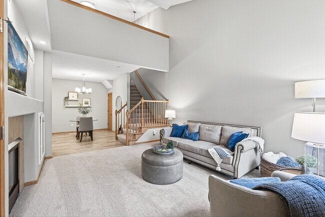 Building Photo - 10098 Bridgehill Terrace