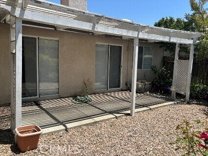 Building Photo - 1509 Trinity Ct
