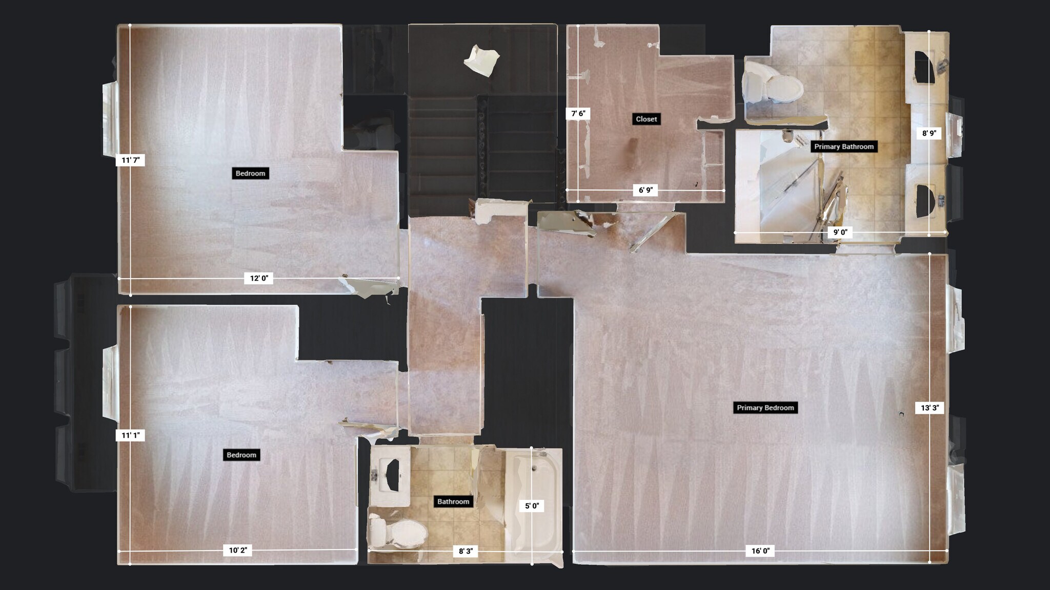 Building Photo - 1489 Caymus Ct