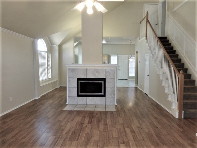 Building Photo - 5712 Rio Grande Dr