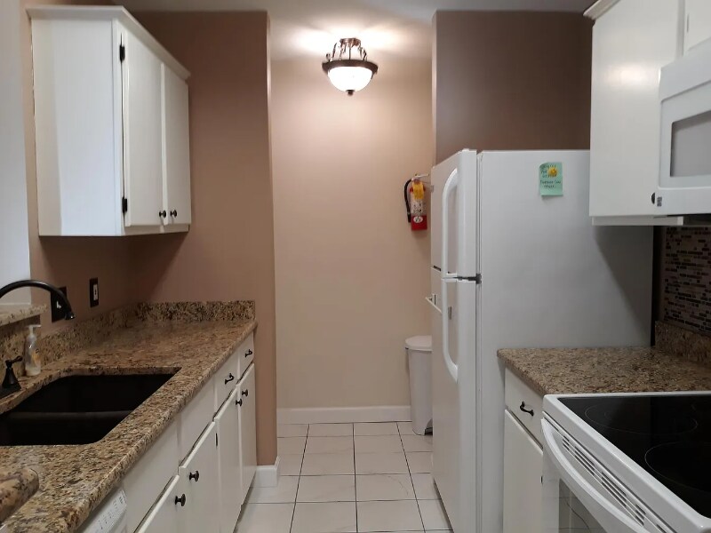 Building Photo - 6194 AL-59