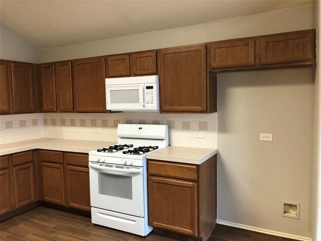 Building Photo - 4310 Sorsby Dr
