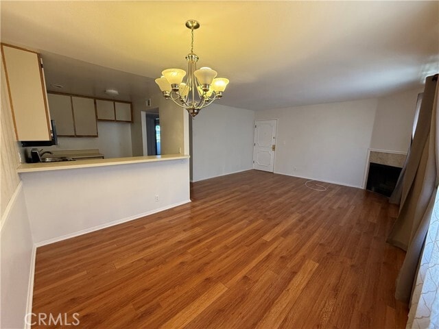 Building Photo - 14758 Magnolia Blvd