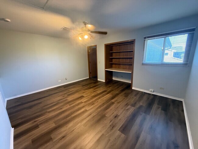 Building Photo - 34293 Birch Ln