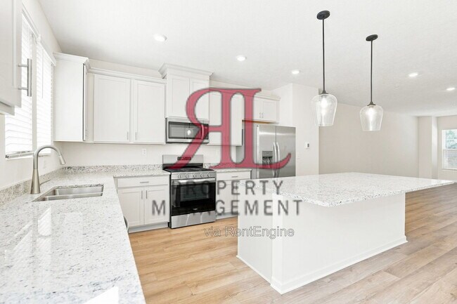 Building Photo - 4157 Tuller Rd