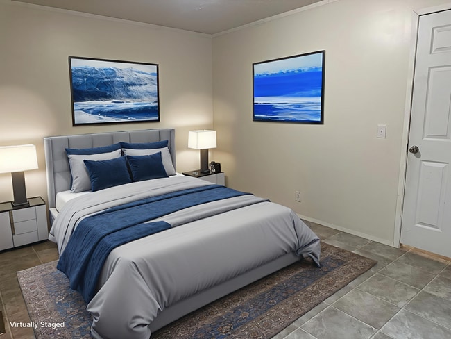 Building Photo - 2251 Wellington Green Dr