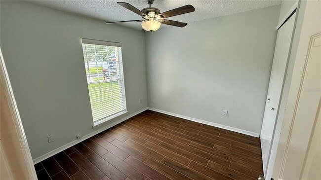 Building Photo - 12227 Braxted Dr