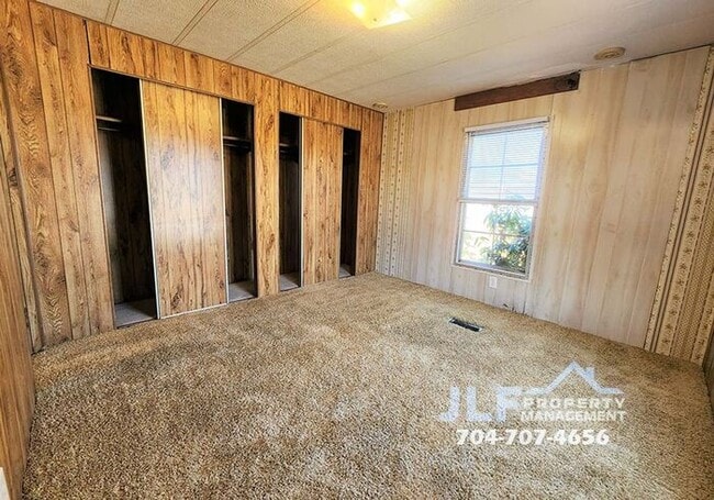 Building Photo - 2 Bed/2 Bath Mobile Home in China Grove