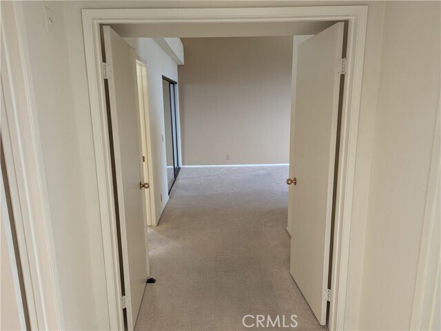 Building Photo - 270 Cagney Ln