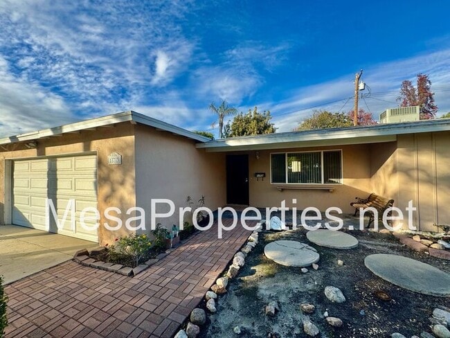 Building Photo - 173 Brown Dr