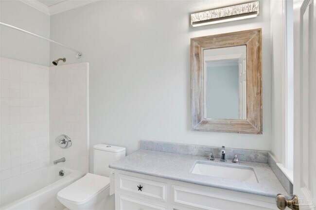 Building Photo - 3347 Chantarene Dr